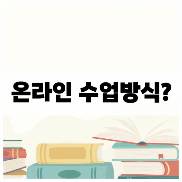 SE-e72d7858-afd5-428a-8e86-e5c1d5a87b5b.png?type=w580