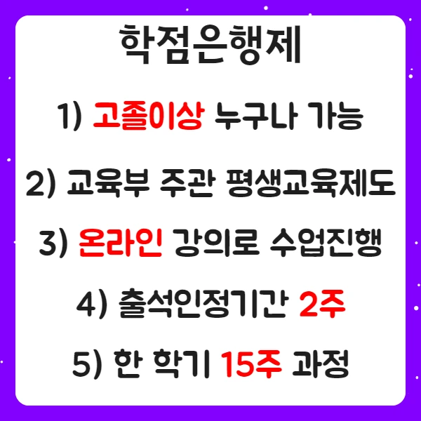 4(%EB%8C%80%ED%91%9C%EC%9D%B4%EB%AF%B8%EC%A7%80_%EC%98%AC%EB%A6%AC%EB%8A%94_%EA%B2%83%EC%B2%98%EB%9F%BC_%EC%98%AC%EB%A0%A4%EC%A3%BC%EC%84%B8%EC%9A%94_%EB%B3%B5%EB%B6%99%EC%A0%9C%EC%99%B8).png?type=w966