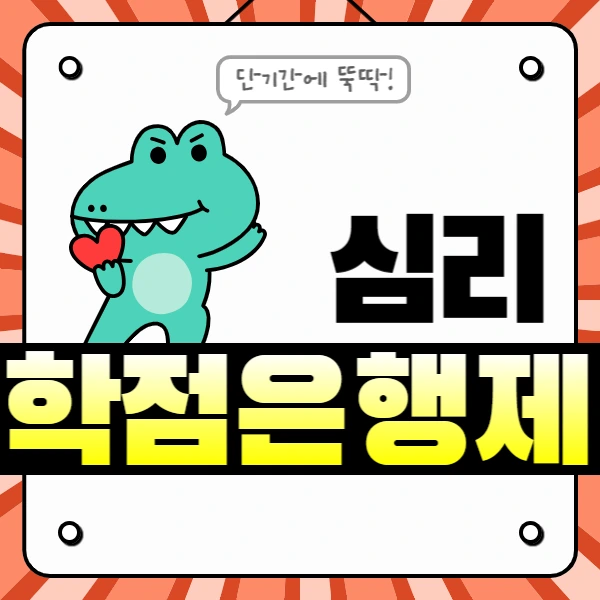 %EC%A0%9C%EB%AA%A9%EC%9D%84_%EC%9E%85%EB%A0%A5%ED%95%B4%EC%A3%BC%EC%84%B8%EC%9A%94_-001.png?type=w966