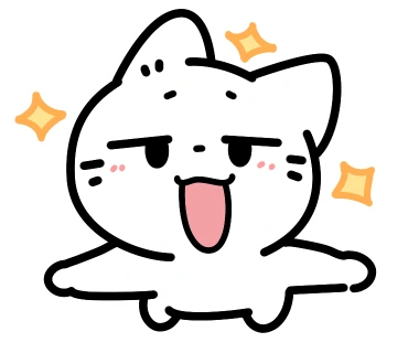 original_13.png?type=p100_100