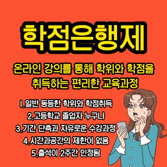 %EC%A0%9C%EB%AA%A9%EC%9D%84_%EC%9E%85%EB%A0%A5%ED%95%B4%EC%A3%BC%EC%84%B8%EC%9A%94._2.png?type=w2