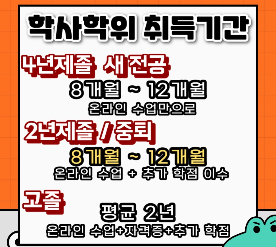 %EC%A0%9C%EB%AA%A9%EC%9D%84_%EC%9E%85%EB%A0%A5%ED%95%B4%EC%A3%BC%EC%84%B8%EC%9A%94_-004.png?type=w1