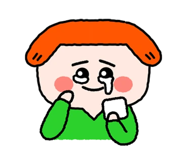 original_31.png?type=p100_100