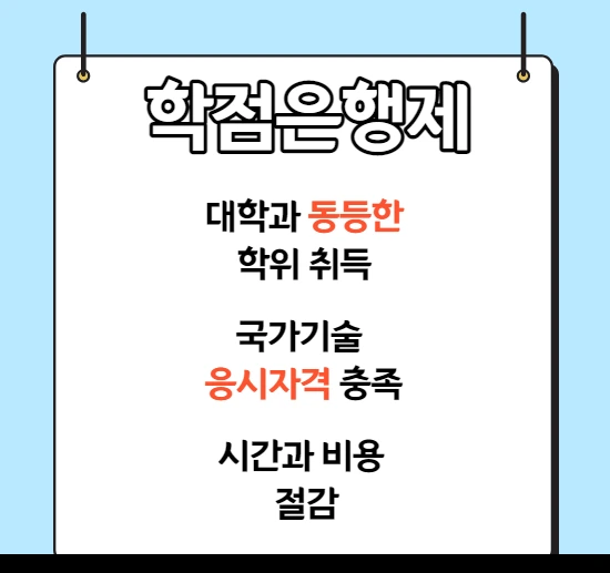 %EC%A0%9C%EB%AA%A9%EC%9D%84_%EC%9E%85%EB%A0%A5%ED%95%B4%EC%A3%BC%EC%84%B8%EC%9A%94._002.jpg?type=w1