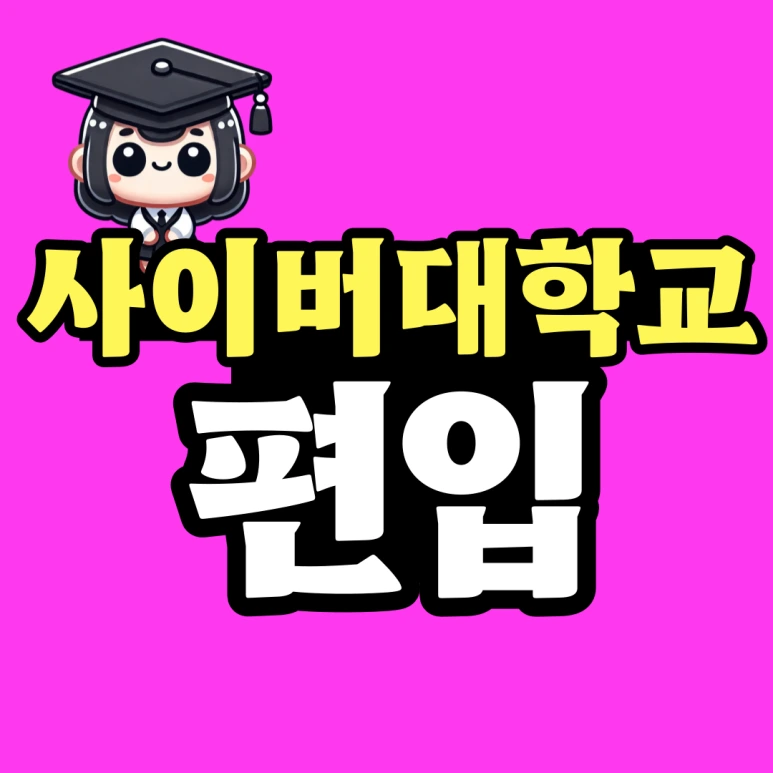 tNNlQhak8fdKjN_g5aaAno0zcr4