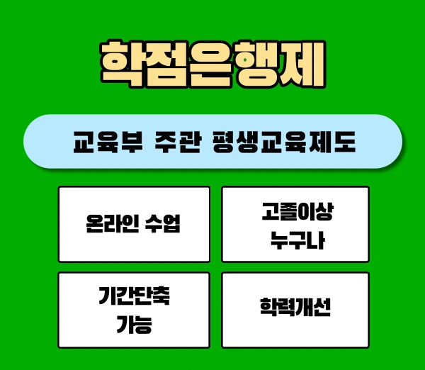 %EC%9E%84%EC%82%B0%EA%B0%80%EA%B3%B5%EC%82%B0%EC%97%85%EA%B8%B0%EC%82%AC3.jpg?type=w2