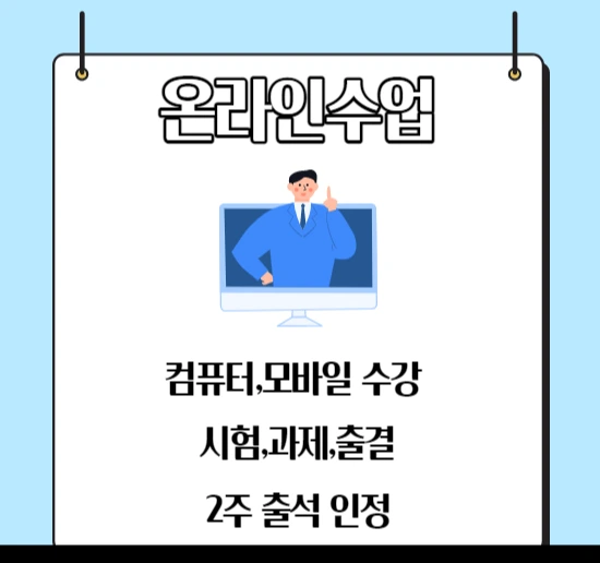 %EC%A0%9C%EB%AA%A9%EC%9D%84_%EC%9E%85%EB%A0%A5%ED%95%B4%EC%A3%BC%EC%84%B8%EC%9A%94._004.png?type=w1