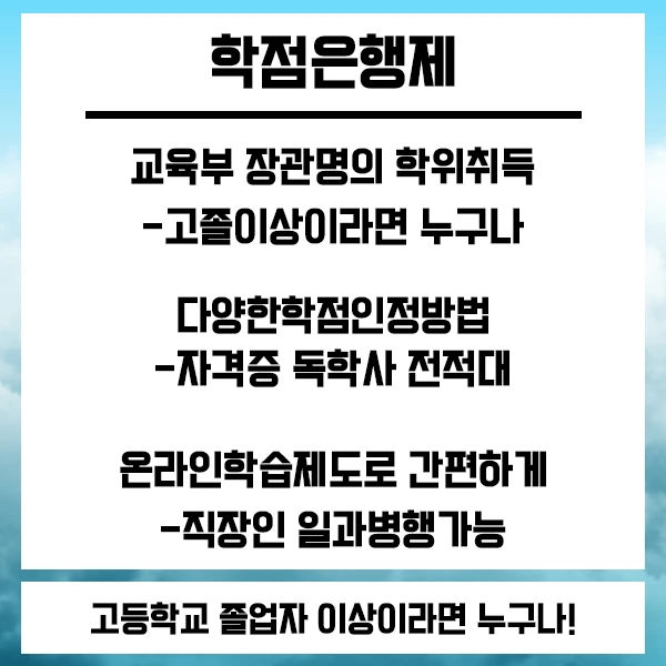 20200817_%EC%86%8C%EB%B0%A9_04.png?type=w1