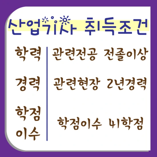 %EC%8D%B8%EB%84%A4%EC%9D%BC-02.png?type=w2