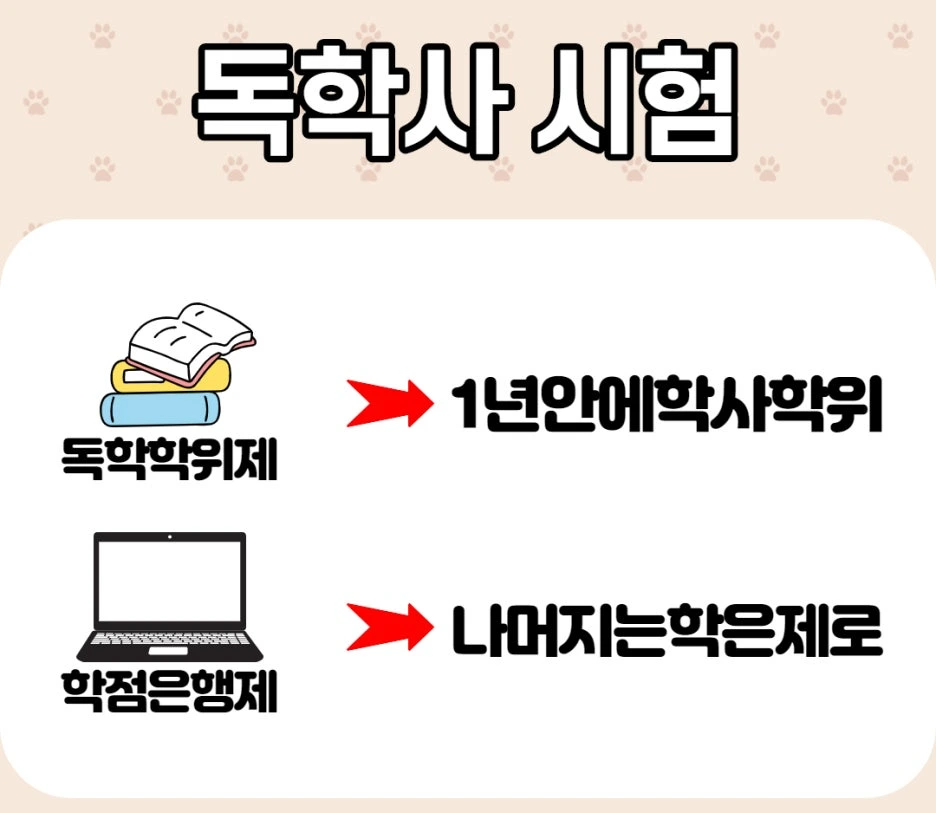 %EC%A0%9C%EB%AA%A9%EC%9D%84_%EC%9E%85%EB%A0%A5%ED%95%B4%EC%A3%BC%EC%84%B8%EC%9A%94._005.jpg?type=w1