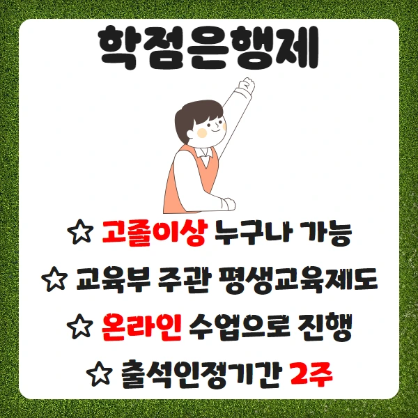 4(%EB%8C%80%ED%91%9C%EC%9D%B4%EB%AF%B8%EC%A7%80_%EC%98%AC%EB%A6%AC%EB%8A%94_%EA%B2%83%EC%B2%98%EB%9F%BC_%EC%98%AC%EB%A0%A4%EC%A3%BC%EC%84%B8%EC%9A%94_%EB%B3%B5%EB%B6%99%EC%A0%9C%EC%99%B8).png?type=w966