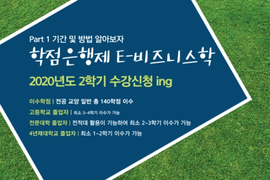 %EC%A0%9C%EB%AA%A9%EC%9D%84-%EC%9E%85%EB%A0%A5%ED%95%B4%EC%A3%BC%EC%84%B8%EC%9A%94.-1.png?type=w2