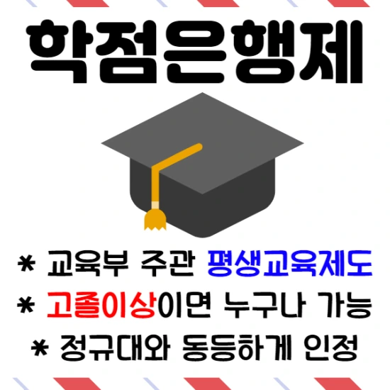 %EC%A0%9C%EB%AA%A9%EC%9D%84_%EC%9E%85%EB%A0%A5%ED%95%B4%EC%A3%BC%EC%84%B8%EC%9A%94._003.png?type=w2