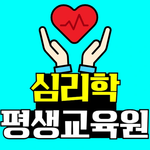 %EC%A0%9C%EB%AA%A9%EC%9D%84_%EC%9E%85%EB%A0%A5%ED%95%B4%EC%A3%BC%EC%84%B8%EC%9A%94_-001.png?type=w966