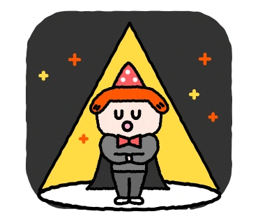 original_6.png?type=p100_100