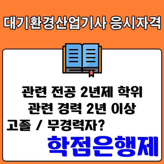 %E3%84%B7%E3%84%B3%E3%84%B7%E3%85%87%E3%84%B1%E3%85%80%E3%85%8D.png?type=w2