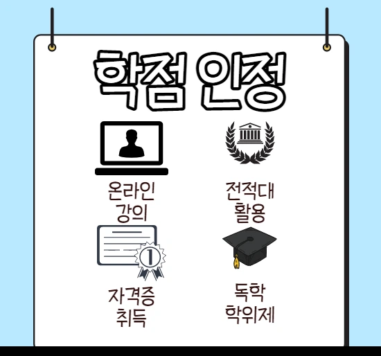 %EC%A0%9C%EB%AA%A9%EC%9D%84_%EC%9E%85%EB%A0%A5%ED%95%B4%EC%A3%BC%EC%84%B8%EC%9A%94._003.png?type=w1