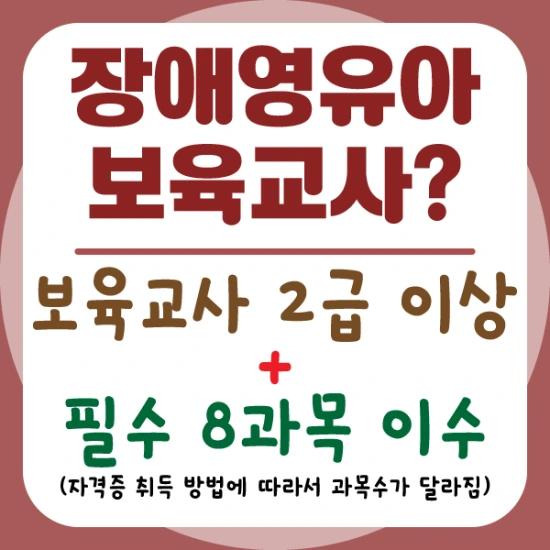 %EC%8D%B8%EB%84%A4%EC%9D%BC-04.png?type=w2