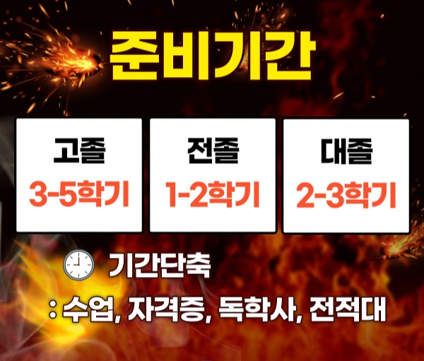 %EC%86%8C%EB%B0%A9%EC%8C%8D%EA%B8%B0%EC%82%AC4.jpg?type=w2