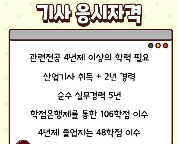 %EC%A0%9C%EB%AA%A9%EC%9D%84-%EC%9E%85%EB%A0%A5%ED%95%B4%EC%A3%BC%EC%84%B8%EC%9A%94_-001_(2).png?type=w966