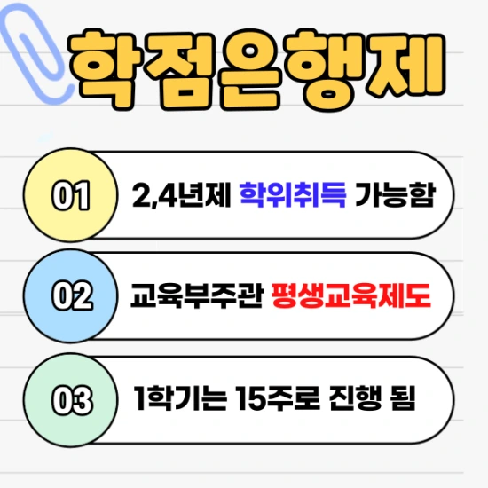 %EC%A0%9C%EB%AA%A9%EC%9D%84-%EC%9E%85%EB%A0%A5%ED%95%B4%EC%A3%BC%EC%84%B8%EC%9A%94.-3.png?type=w2