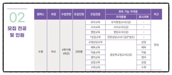 SE-9ae9a89a-f81b-4035-8f80-1f525abfdbfa.png?type=w580