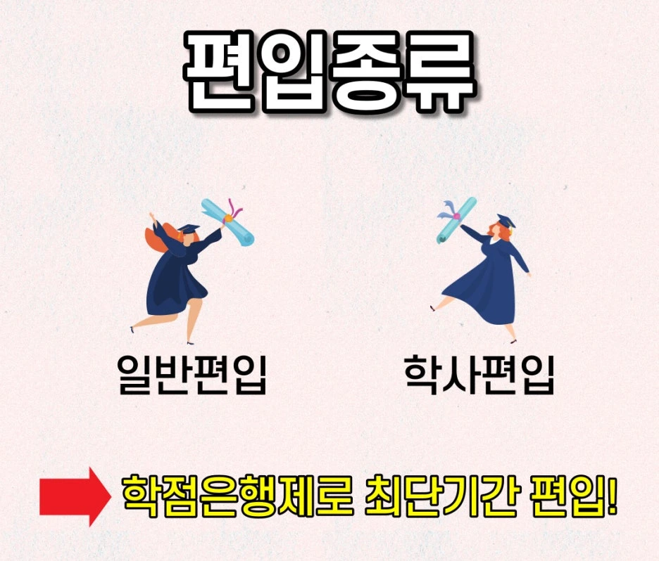 %EA%B0%84%ED%98%B8%EB%8C%80-%EC%9D%BC%EB%B0%98%ED%8E%B8%EC%9E%85-003.jpg?type=w1