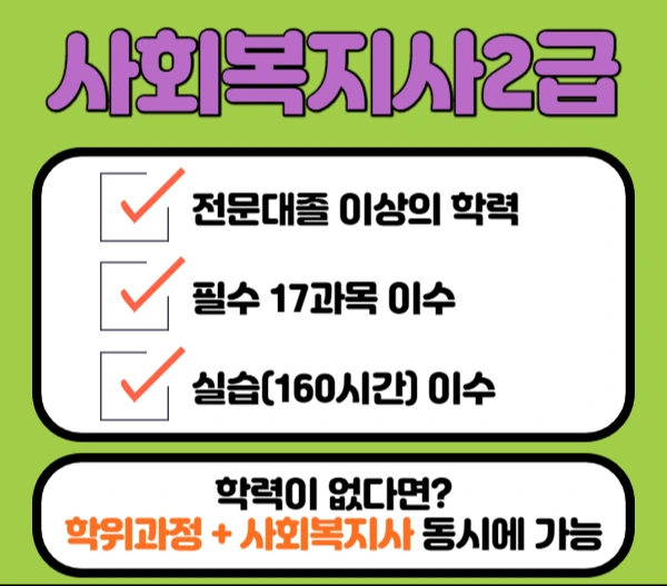 %EC%A0%9C%EB%AA%A9%EC%9D%84_%EC%9E%85%EB%A0%A5%ED%95%B4%EC%A3%BC%EC%84%B8%EC%9A%94._3.png?type=w1