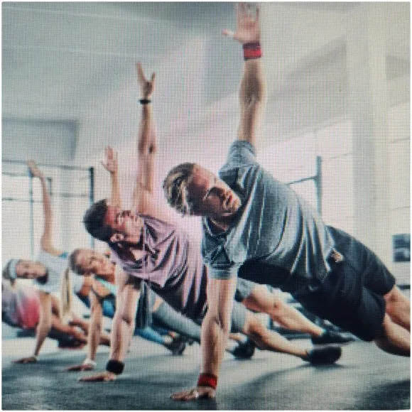 SE-b79bbeb4-a3b5-4c61-954a-0e663aec5e4d.jpg?type=w580