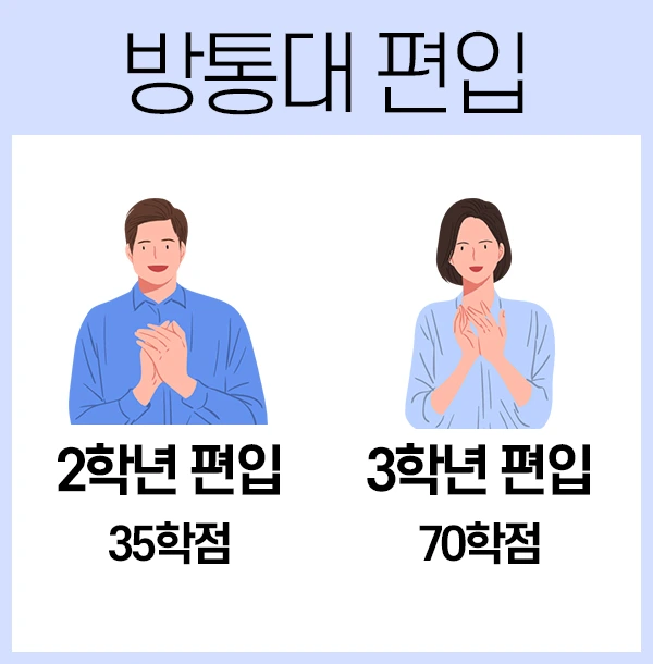 %E3%84%B4%E3%85%87%EB%AF%B8%EB%9D%BC.jpg?type=w1