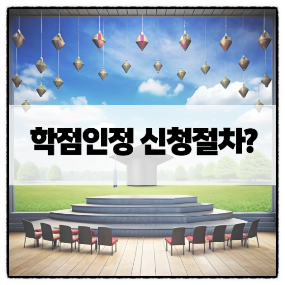 SE-5f195b0e-161e-41e4-ae02-78f328c38a48.png?type=w580