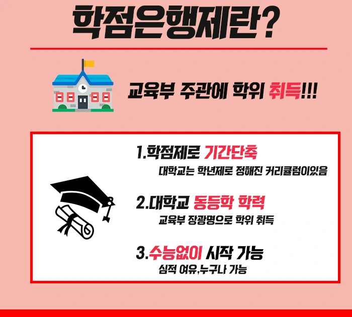 %ED%9B%882.jpg?type=w773