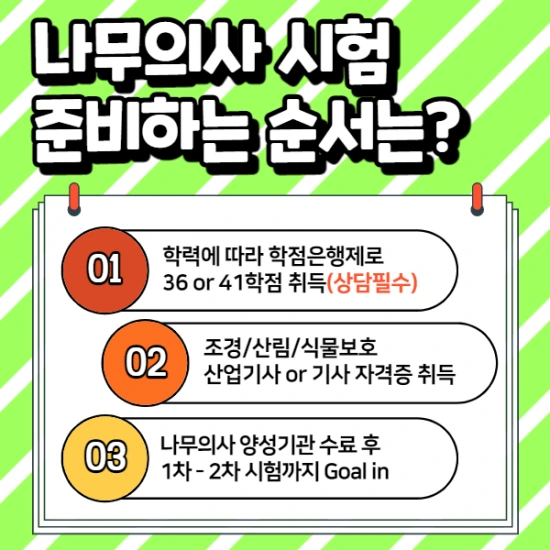 %EC%A0%9C%EB%AA%A9%EC%9D%84_%EC%9E%85%EB%A0%A5%ED%95%B4%EC%A3%BC%EC%84%B8%EC%9A%94.-001_%281%29.png?type=w2