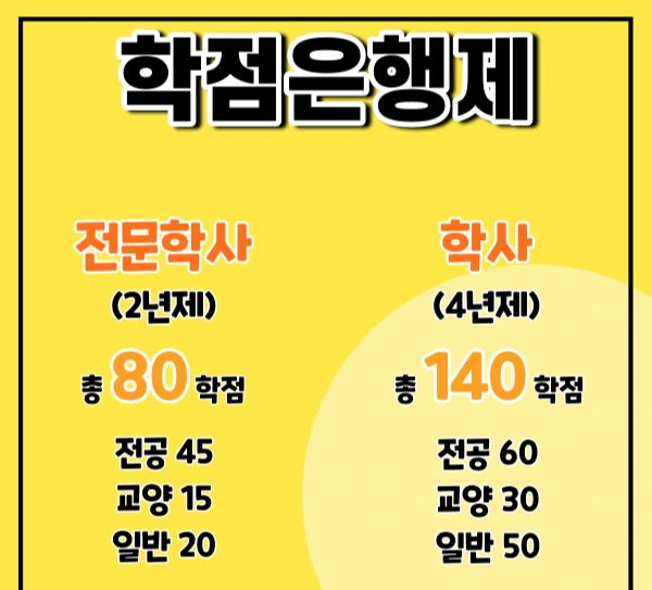 %EC%9D%B4%EB%AF%B8%EC%A7%80_3.png?type=w2