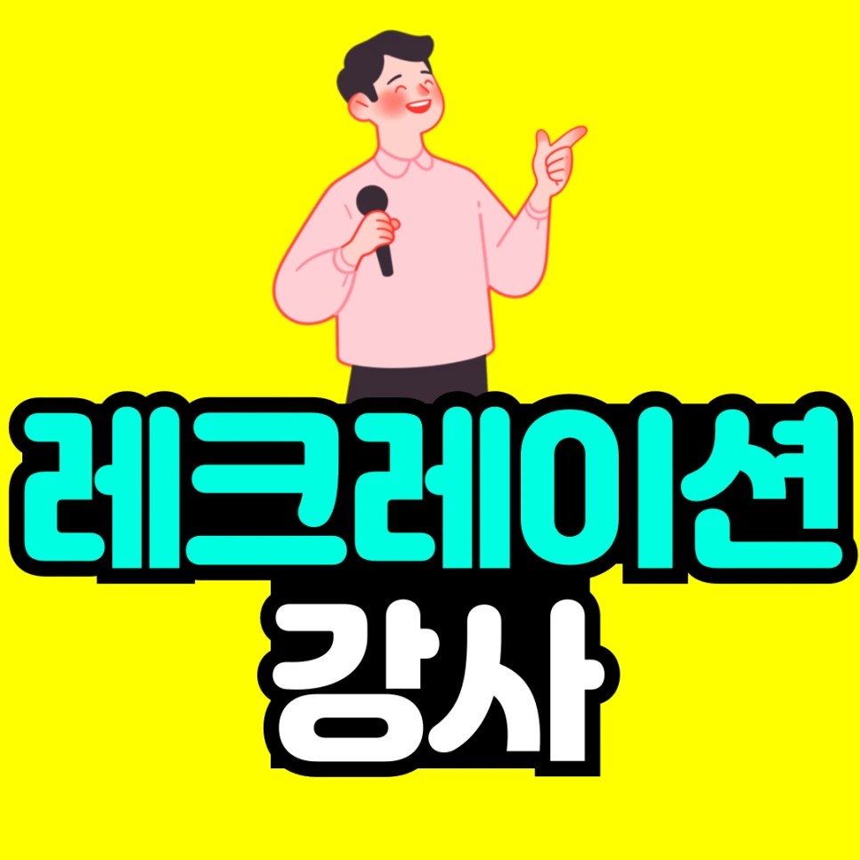 %EC%A0%9C%EB%AA%A9%EC%9D%84-%EC%9E%85%EB%A0%A5%ED%95%B4%EC%A3%BC%EC%84%B8%EC%9A%94_-001_(2).png?type=w966