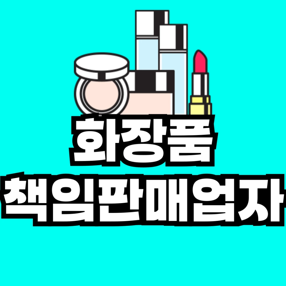 %EC%A0%9C%EB%AA%A9%EC%9D%84-%EC%9E%85%EB%A0%A5%ED%95%B4%EC%A3%BC%EC%84%B8%EC%9A%94_-001.png?type=w966