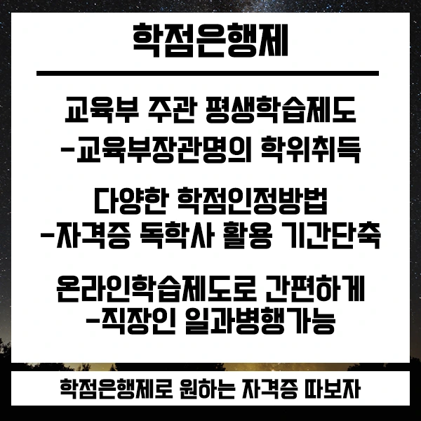 20200730_%EC%9E%84%EC%83%81_04.png?type=w1