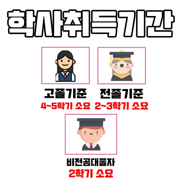 %EC%9D%B4%EB%AF%B8%EC%A7%804.jpg?type=w2