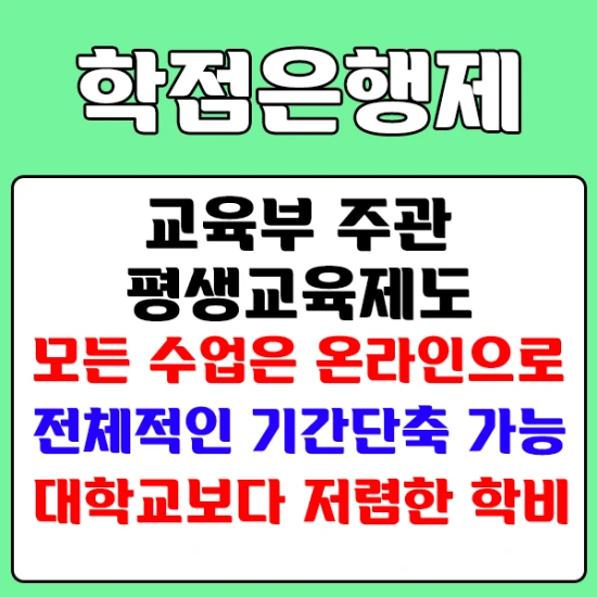 %E3%84%B7%E3%85%874%E3%84%B3%E3%85%8E%E3%84%B9.png?type=w2