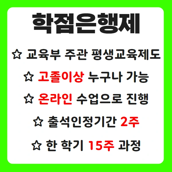 3(%EB%8C%80%ED%91%9C%EC%9D%B4%EB%AF%B8%EC%A7%80_%EC%98%AC%EB%A6%AC%EB%8A%94_%EA%B2%83%EC%B2%98%EB%9F%BC_%EC%98%AC%EB%A0%A4%EC%A3%BC%EC%84%B8%EC%9A%94_%EB%B3%B5%EB%B6%99%EC%A0%9C%EC%99%B8).png?type=w966