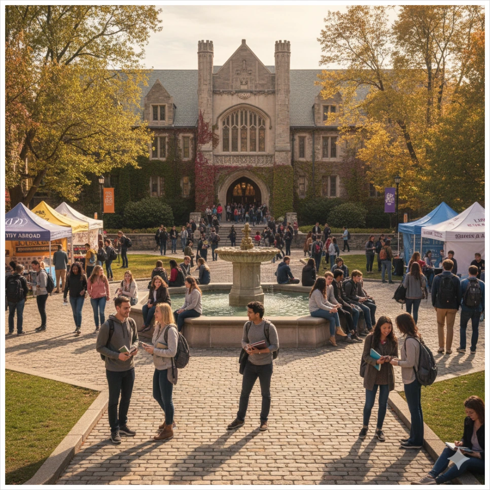 SE-dd606065-fca3-4110-854c-b2649a48bcea.png?type=w966