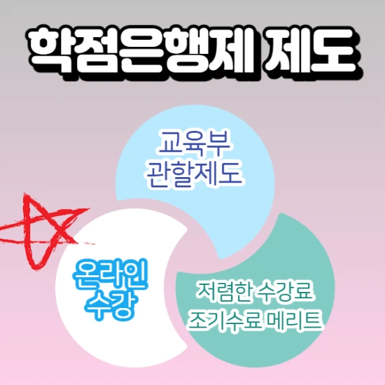 KakaoTalk_20210222_225403760_01.png?type=w2