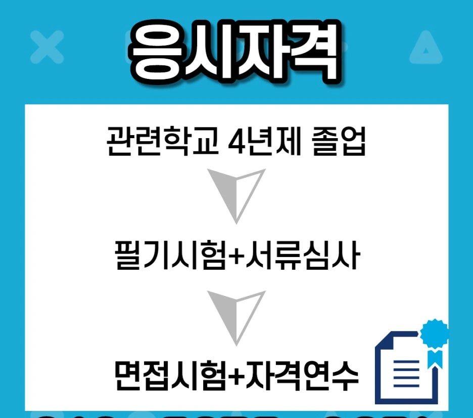 %EC%A0%9C%EB%AA%A9%EC%9D%84_%EC%9E%85%EB%A0%A5%ED%95%B4%EC%A3%BC%EC%84%B8%EC%9A%94._003.jpg?type=w1