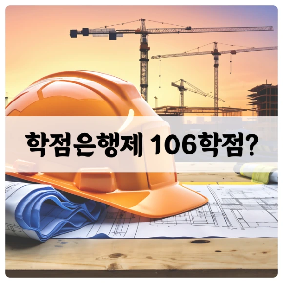 SE-b6aa95b5-7bff-4bba-97ed-69162fa31cd8.png?type=w580