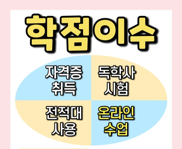 %EC%A0%9C%EB%AA%A9%EC%9D%84-%EC%9E%85%EB%A0%A5%ED%95%B4%EC%A3%BC%EC%84%B8%EC%9A%94.-004.jpg?type=w2