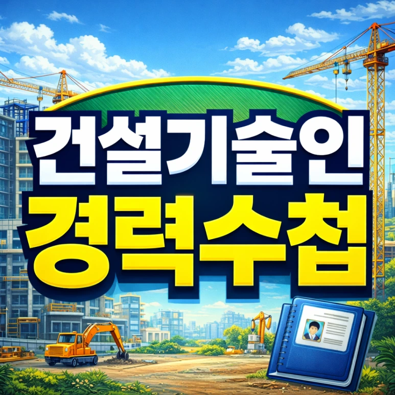 %EA%B1%B4%EC%84%A4%EA%B8%B0%EC%88%A0%EC%9D%B8%ED%98%91%ED%9A%8C_%EC%B4%88%EA%B8%89_%EA%B2%BD%EB%A0%A5%EC%88%98%EC%B2%A91.png?type=w773