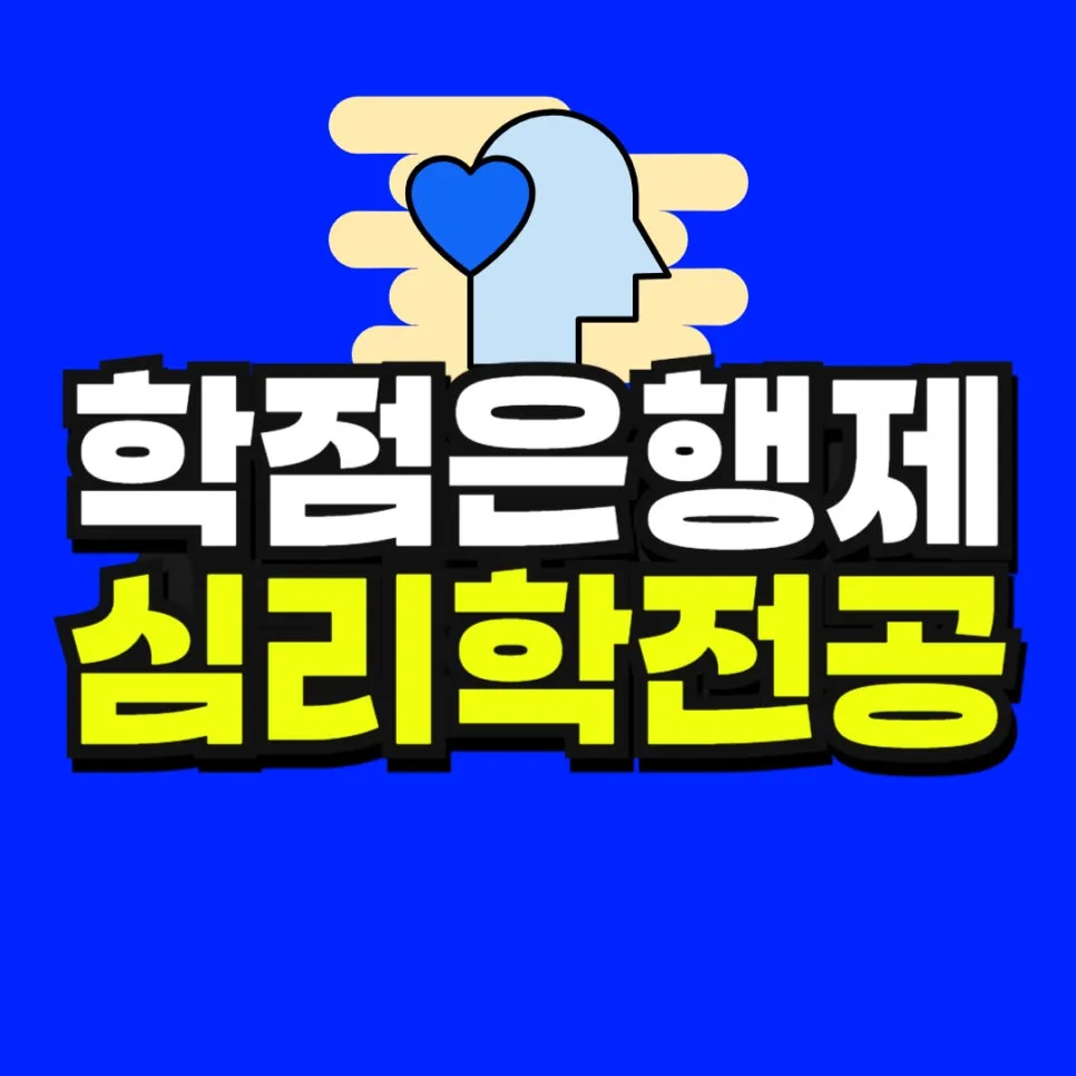 %EC%A0%9C%EB%AA%A9%EC%9D%84_%EC%9E%85%EB%A0%A5%ED%95%B4%EC%A3%BC%EC%84%B8%EC%9A%94__%EB%B3%B5%EC%82%AC%EB%B3%B8_(2)-001.jpg?type=w966