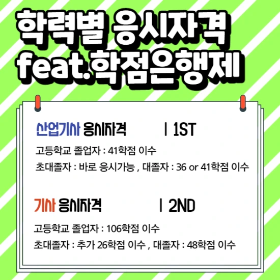 %EC%A0%9C%EB%AA%A9%EC%9D%84_%EC%9E%85%EB%A0%A5%ED%95%B4%EC%A3%BC%EC%84%B8%EC%9A%94.-001_%284%29.png?type=w2