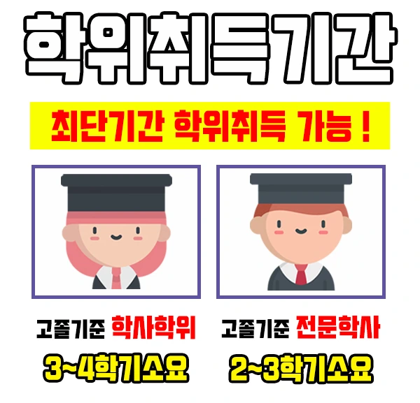 %EC%9D%B4%EB%AF%B8%EC%A7%804.jpg?type=w2