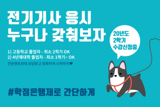 %EC%A0%9C%EB%AA%A9%EC%9D%84-%EC%9E%85%EB%A0%A5%ED%95%B4%EC%A3%BC%EC%84%B8%EC%9A%94.-1.png?type=w2